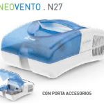 Neovento . n27